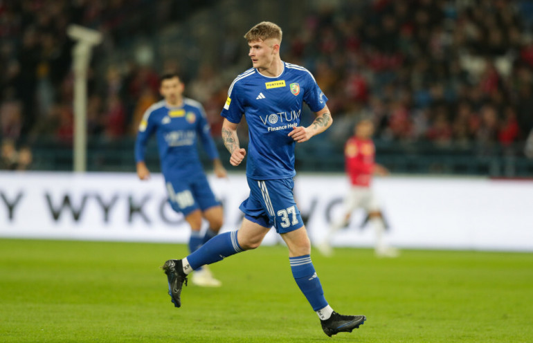 bogacz miedz mls