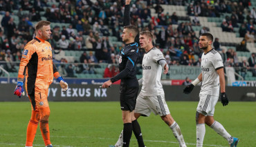 boruc warta