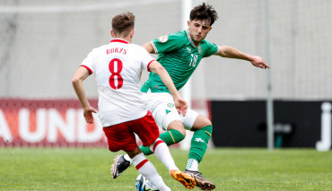 borys u17 