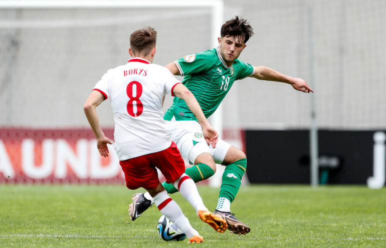 borys u17