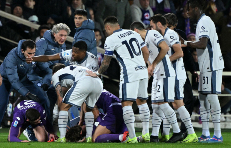 bove inter fiorentina