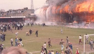 bradford