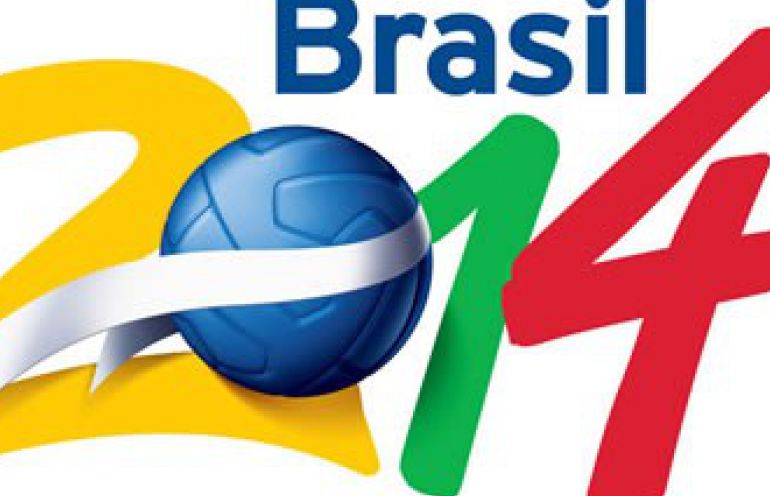Brazylia nie wpuści fanów Argentyny