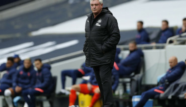bruce newcastle