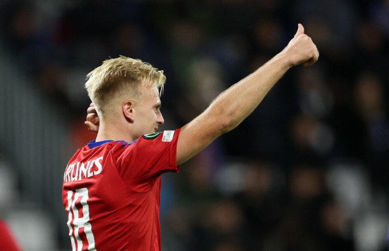 brunes rakow cracovia cieszynka