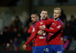 Raków bliżej mistrzostwa, Stal spadku
