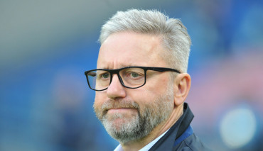 brzeczek wiara wisla