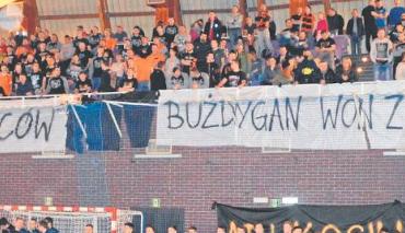 buzdygan