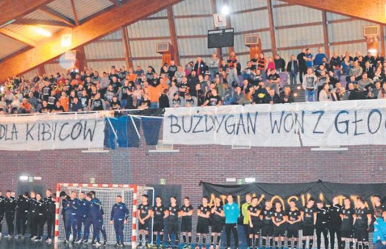 buzdygan