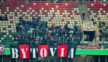 bytovia