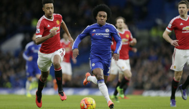 Cameron Borthwick-Jackson