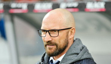 Camilo mena jagiellonia