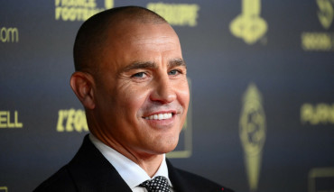 cannavaro zarobki