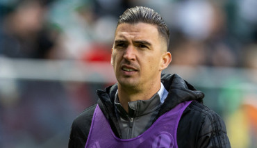 Carlitos transfer