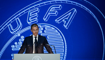 ceferin uefa kraje