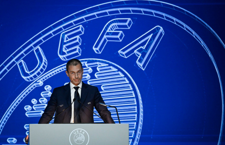 ceferin uefa kraje