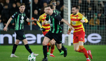 cercle jagiellonia lk
