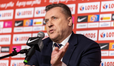 Cezary Kulesz