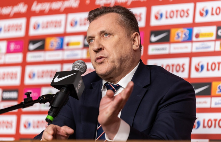Cezary Kulesz