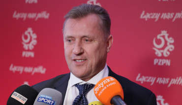 Cezary Kulesza