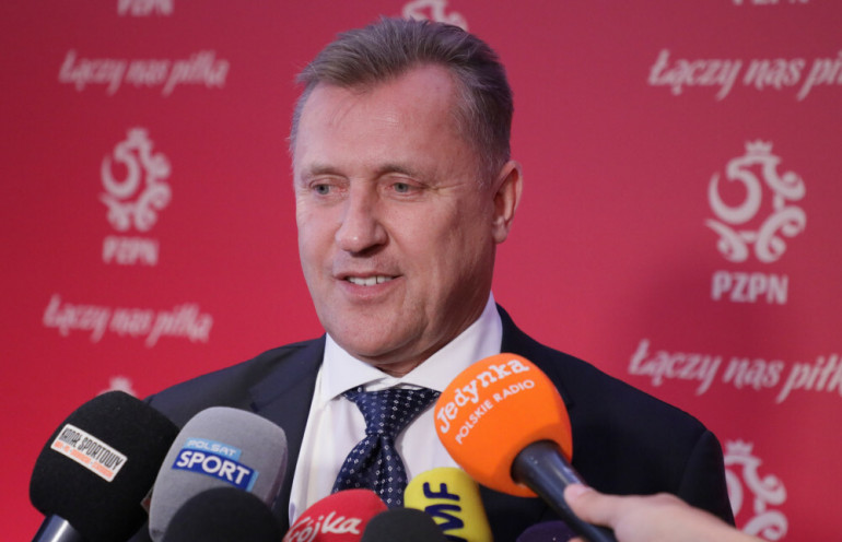 Cezary Kulesza