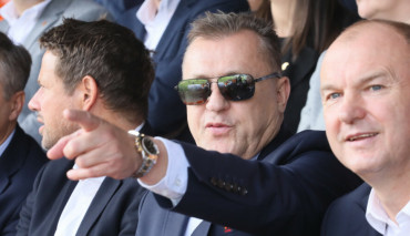 Cezary Kulesza
