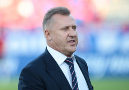 Czy nagrywano Cezarego Kuleszę? Padły stanowcze zaprzeczenia