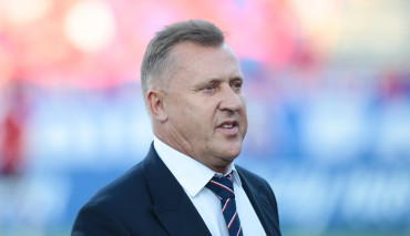 Cezary Kulesza