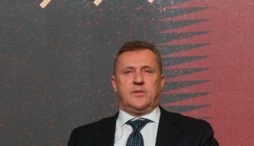 Cezary Kulesza nowym prezesem PZPN!