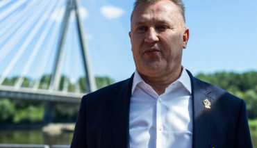 cezary kulesza wyciek