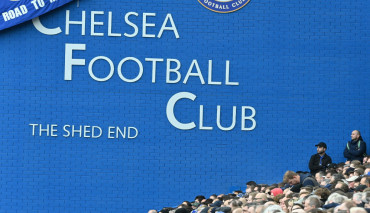 Chelsea wycofuje się z kuriozalnego wniosku