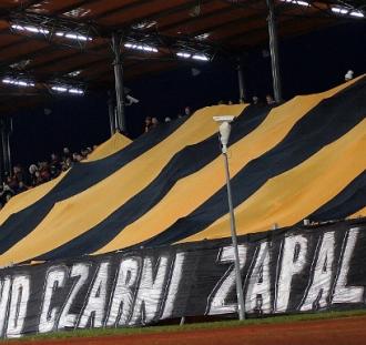 Zaskakujący wyrok sądu w Głogowie