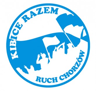 Ciekawie w Ośrodku Kibice Razem Ruchu Chorzów