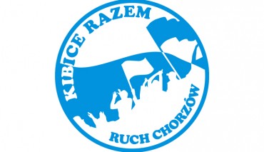 Ciekawie w Ośrodku Kibice Razem Ruchu Chorzów