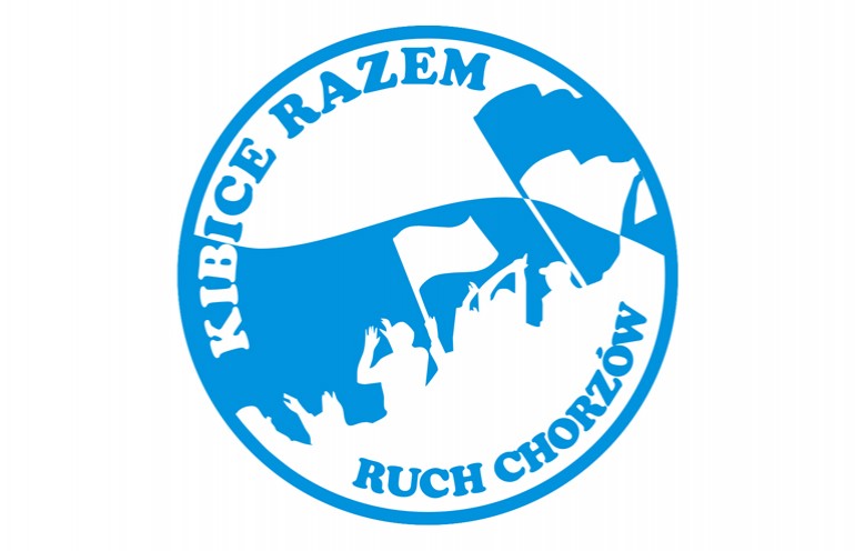Ciekawie w Ośrodku Kibice Razem Ruchu Chorzów