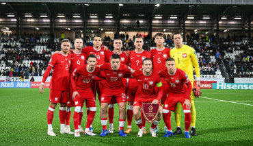 Co z powrotem reprezentacji do Polski?