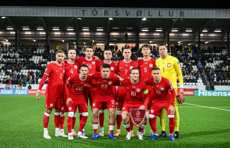 Co z powrotem reprezentacji do Polski?