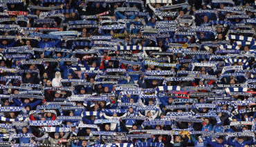 Co ze stadionem dla Ruchu Chorzów?