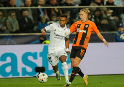 Wielki transfer Chelsea