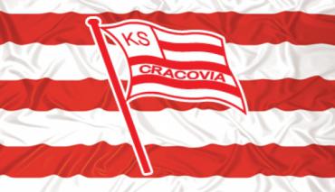 crac2