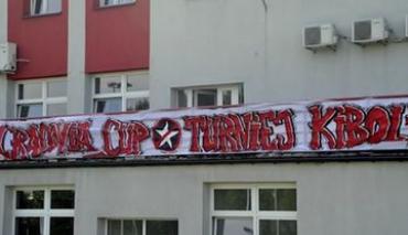 cracovia