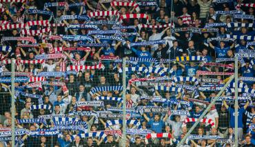 cracovia