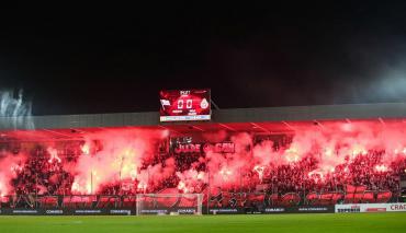 Cracovia