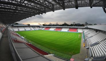 Cracovia