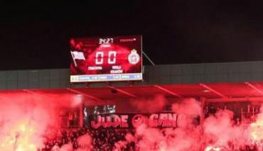 cracovia