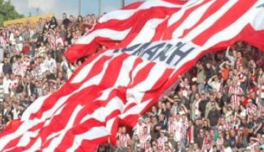 Cracovia nie zostanie ukarana