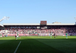 Nadchodzą duże zmiany w Cracovii