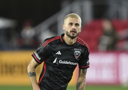 Cracovia szykuje transferowy hit!