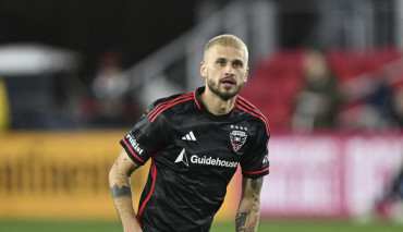 Cracovia szykuje transferowy hit!