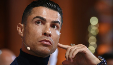 cristiano saudi pro league